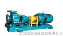 IS、IH型系列无泄漏化工泵 